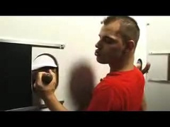 Adorable Glory Crevice Act