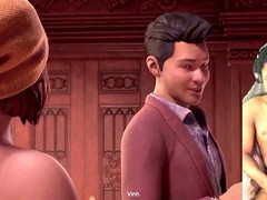 Hd videos, faphouse, fansly