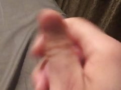 Thick cock