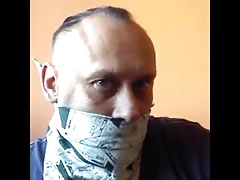 marcin.mp4