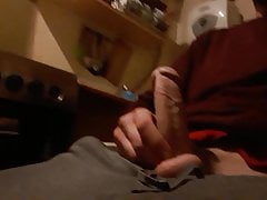 Porno