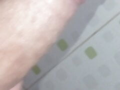 very rich anal sex for you want to see my cute tail