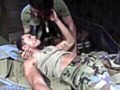 Buttfuck, gay anal, muscle