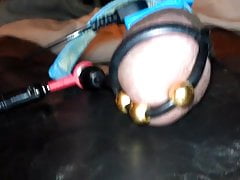 Estim Fun
