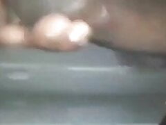Large Black Dick