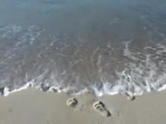 Me, As A French Fireman, I'M Gonna Fuck You ! (14)