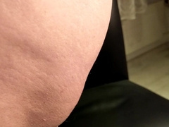 I fap until I unload