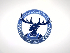 Presenting Nice Latino Carter DelRey "I Sneer When I'm Jumpy..." - StagCollective