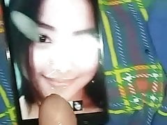 Video tribute pretty girl