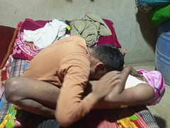 Excellent Xxx Movie Shemale Big Dick New Uncut