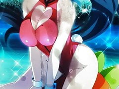 Akeno Himejima SoP #70