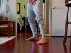 I Like Showing You My Dick And Balls