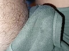 My First masturbation videos