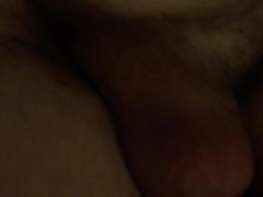 a friend from xhamster fucking me 3