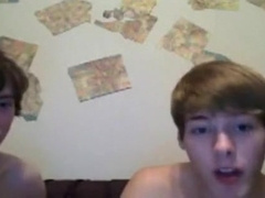 College HD Porn Films