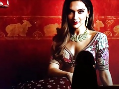 Deepika Padukone Dum Maro Cum Tribute