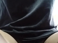 Kanpur abhuday live rubdown