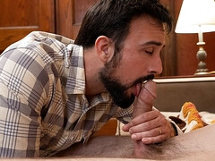 Private piano tutor is a professional ass worshiper