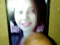 venna jagtap hot sexy cumtribute