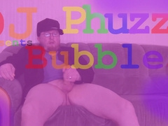 DJ Phuzzy - Bubbles