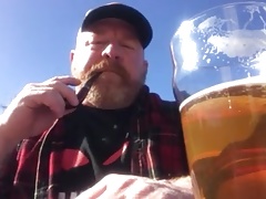 Can i join you? (not porn)