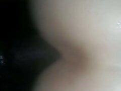 BBC
