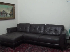 Interracial Bear Raw Fuckfest