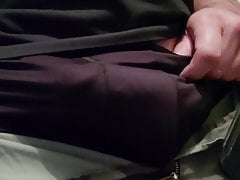 Rate me!