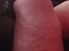 first time anal sex lots of cum and toys