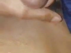 Handjob