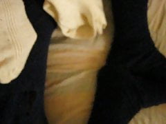 Rajtuzy wool