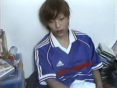 japanese lover (4)