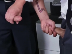 Straight guy having gay sex arm pits ass military movietures CPR lollipop