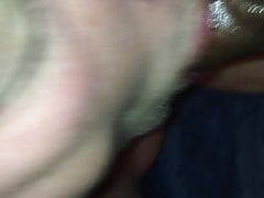 Rugby C