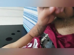 Out of Gym to JISM Shot