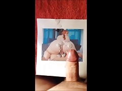 Cumtributes Febrary 2017