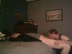 STR8 Country Dude Relief