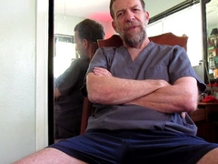 heterosexual conversion approach 11-meatpipe gratitude sesh