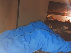 Lacoste Boy