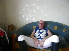 stefan spiegel