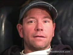 Amateur Harry Striking Off