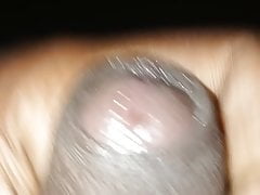 Hot black dick