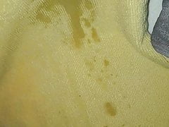 Hammer Orgasmus