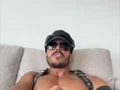 Diego Barros Compilation - Solo, Fucktoys, Twunk