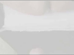 anal big cock for laure french crossdresser 17