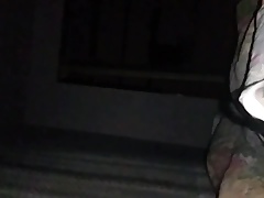 Old pov cumshot