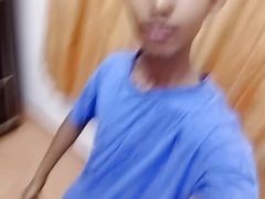 Izzul