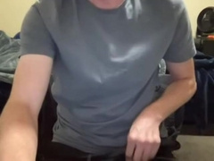 Phoenix Grindr Date
