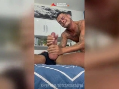 THE NASTY NEIGHBOR CAME TO MY PALACE