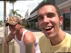 Naked gay sex aaron carter vids We manage to woo him to gargle some